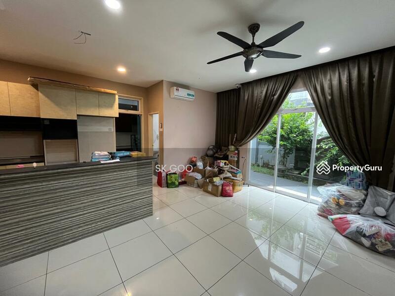 For Sale - Nusa sentral