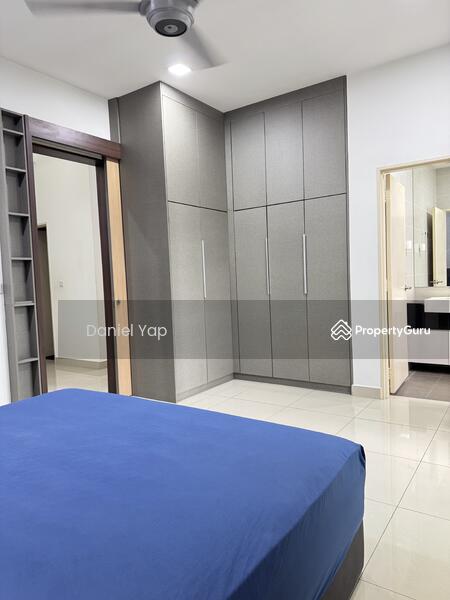 For Sale - M Residence 2 - Caspia & Dalea