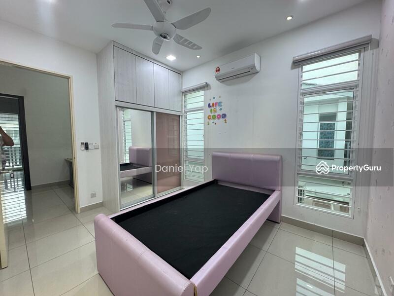 For Sale - M Residence 2 - Caspia & Dalea