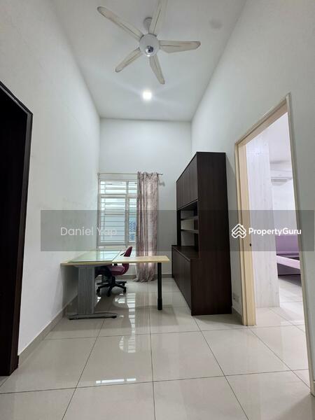 For Sale - M Residence 2 - Caspia & Dalea