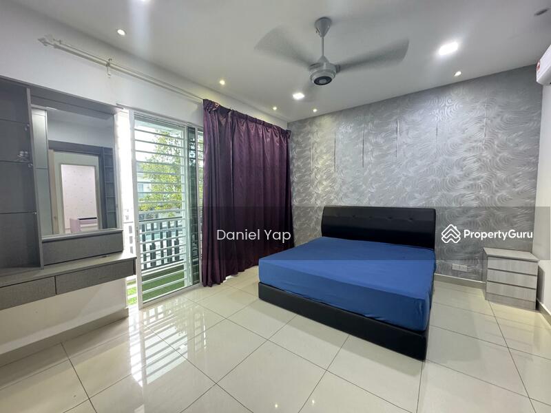 For Sale - M Residence 2 - Caspia & Dalea