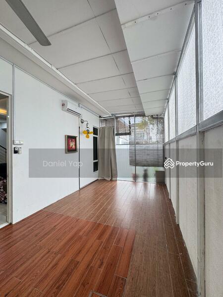For Sale - M Residence 2 - Caspia & Dalea