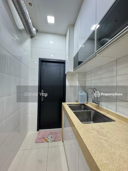For Sale - M Residence 2 - Caspia & Dalea