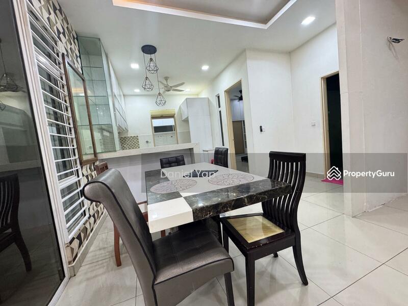 For Sale - M Residence 2 - Caspia & Dalea