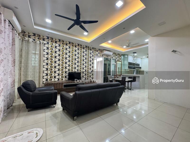 For Sale - M Residence 2 - Caspia & Dalea