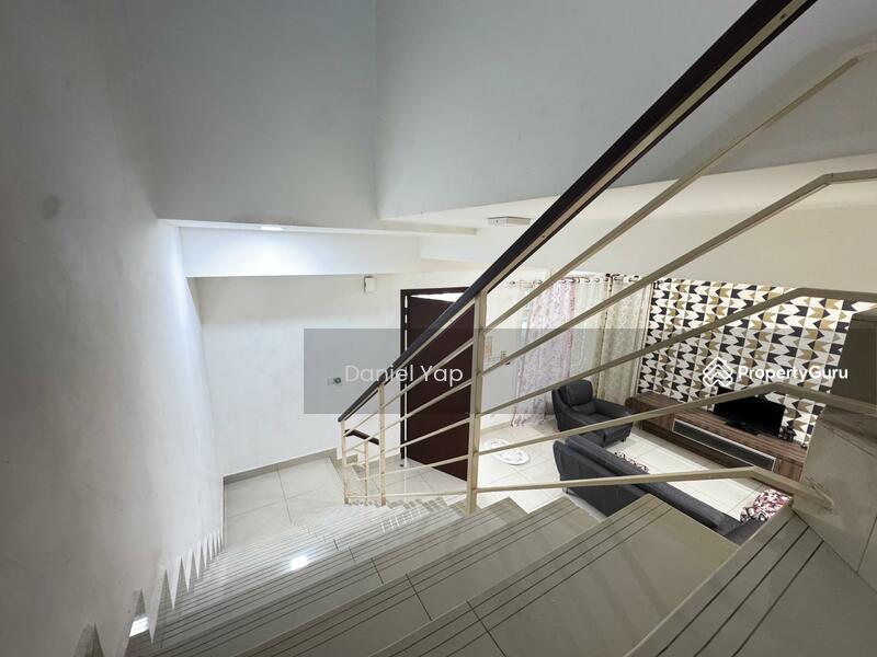 For Sale - M Residence 2 - Caspia & Dalea