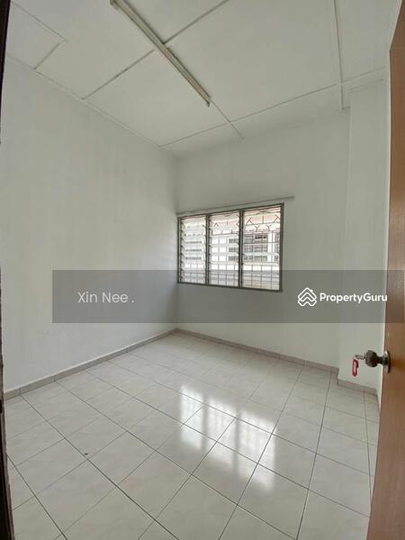 For Rent - Taman Lembah Maju