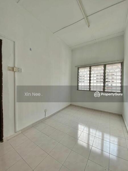 For Rent - Taman Lembah Maju
