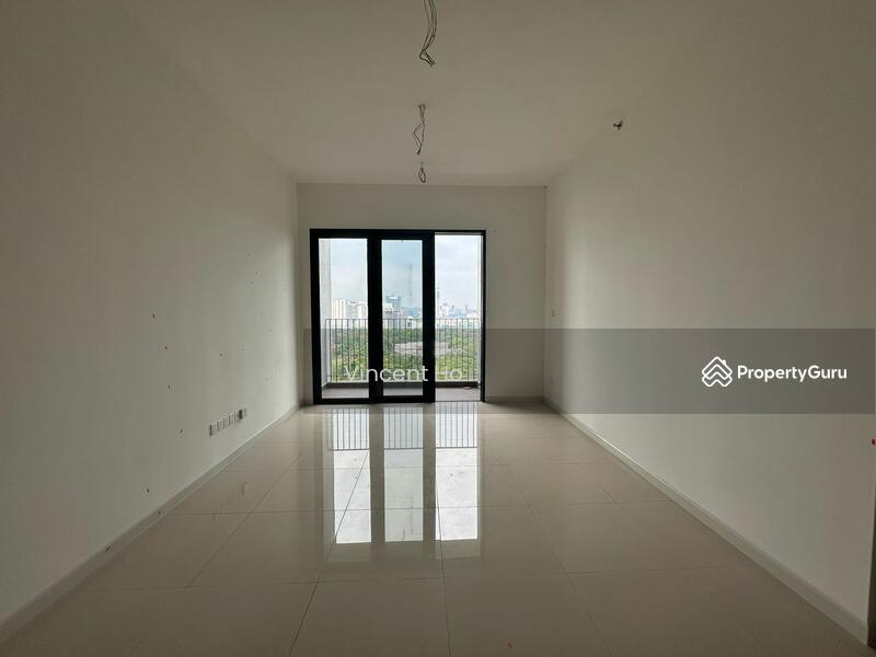 Untuk Dijual - Sunway Belfield