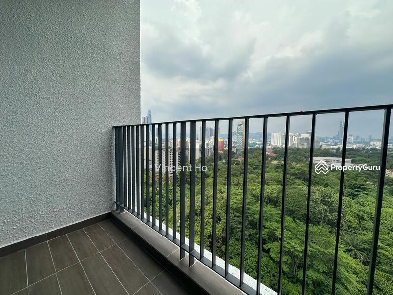 Untuk Dijual - Sunway Belfield