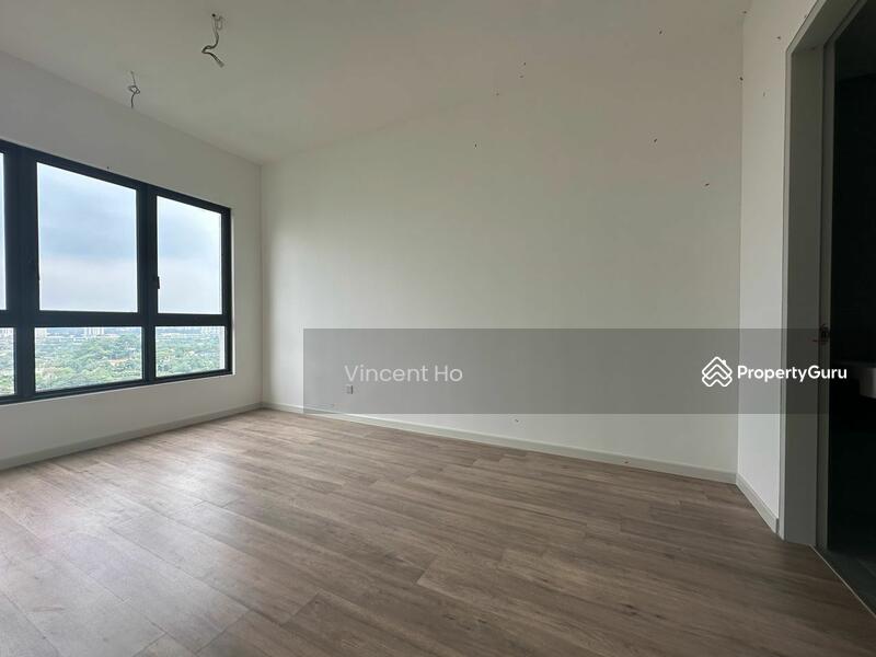 Untuk Dijual - Sunway Belfield