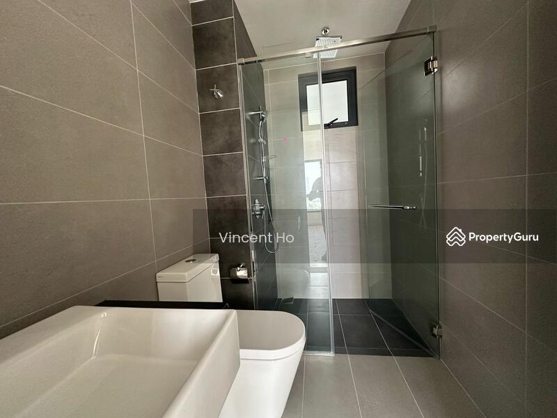 Untuk Dijual - Sunway Belfield