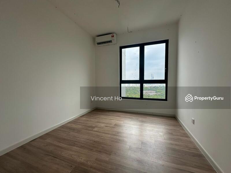Untuk Dijual - Sunway Belfield