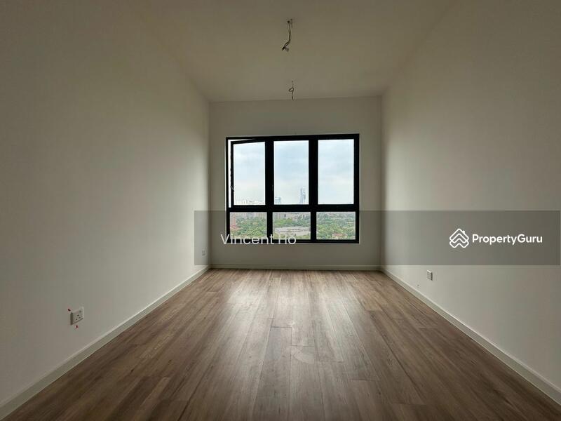 Untuk Dijual - Sunway Belfield