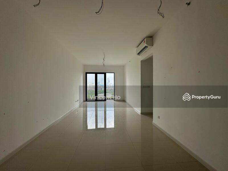 Untuk Dijual - Sunway Belfield