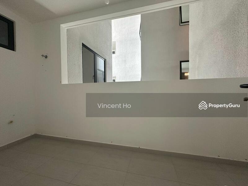 Untuk Dijual - Sunway Belfield