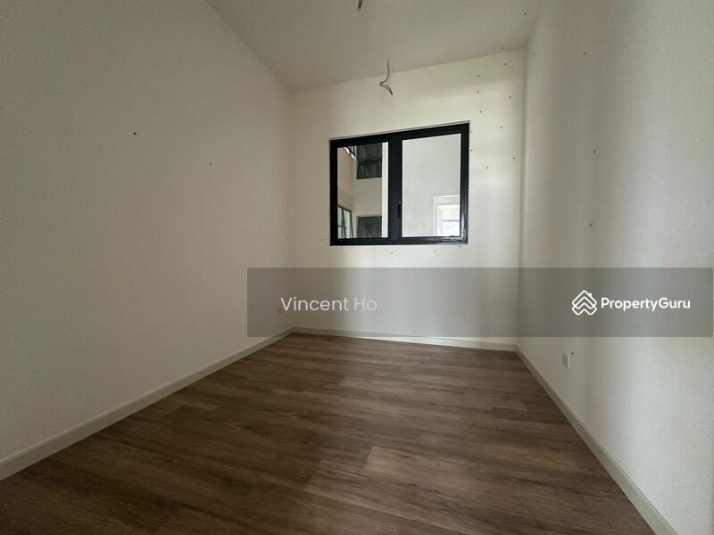 Untuk Dijual - Sunway Belfield