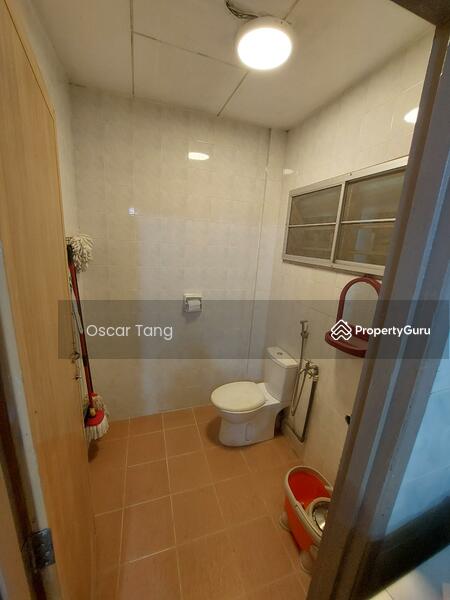 Untuk Dijual - Taman Selayang Utama