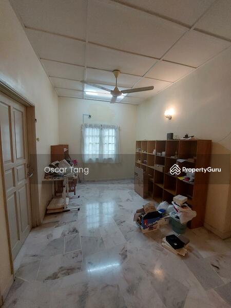 Untuk Dijual - Taman Selayang Utama