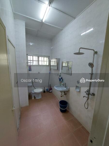 Untuk Dijual - Taman Selayang Utama