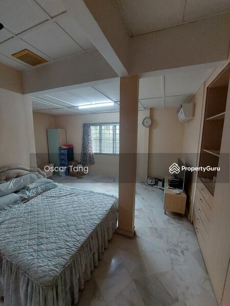 Untuk Dijual - Taman Selayang Utama