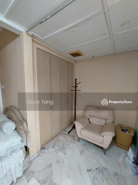 Untuk Dijual - Taman Selayang Utama