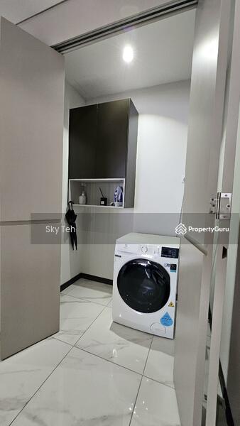 Untuk Dijual - 8 Kia Peng