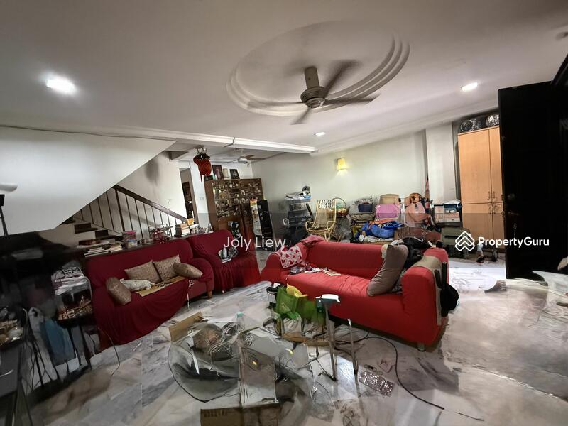 For Sale - Taman Taynton View