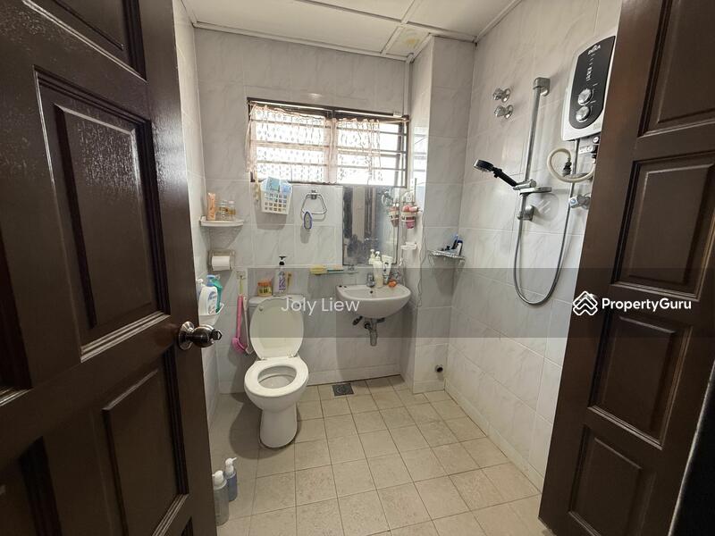 For Sale - Taman Taynton View