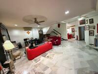 For Sale - Taman Taynton View