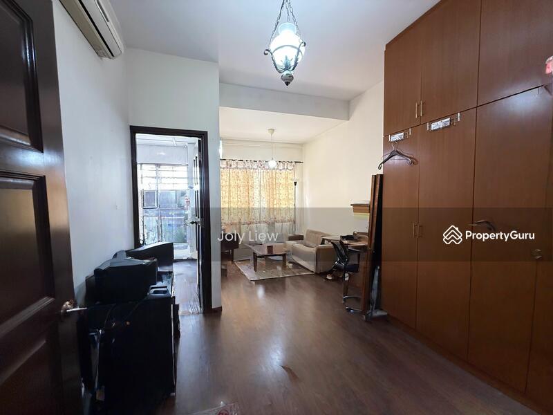 For Sale - Taman Taynton View