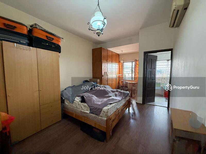 For Sale - Taman Taynton View