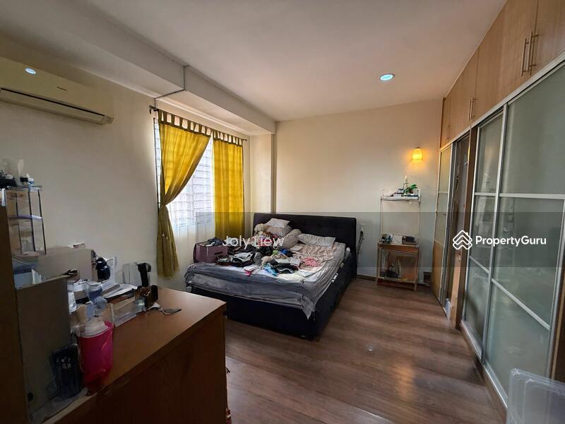 For Sale - Taman Taynton View