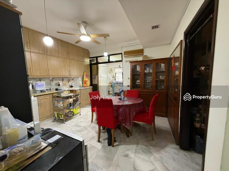 For Sale - Taman Taynton View