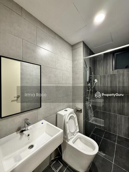 Service Residence for Rent at Meta City - Irma Rose - PropertyGuru.com.my