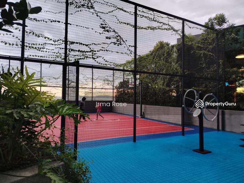 Service Residence for Rent at Meta City - Irma Rose - PropertyGuru.com.my