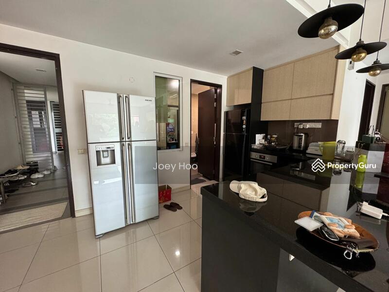 Condominium for Sale at Seringin Residences - Joey Hoo - PropertyGuru.com.my