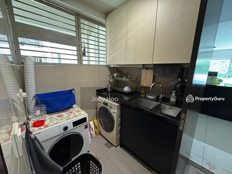 Condominium for Sale at Seringin Residences - Joey Hoo - PropertyGuru.com.my
