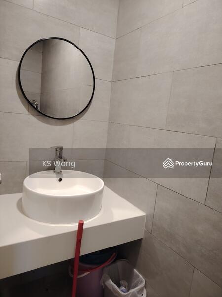 Service Residence for Sale at Arte Mont Kiara - KS Wong - PropertyGuru.com.my