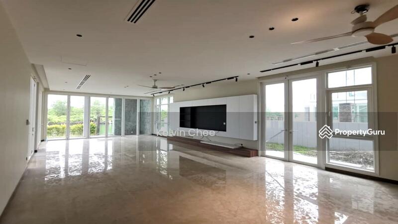 For Rent - Emerald Bay @ Puteri Harbour