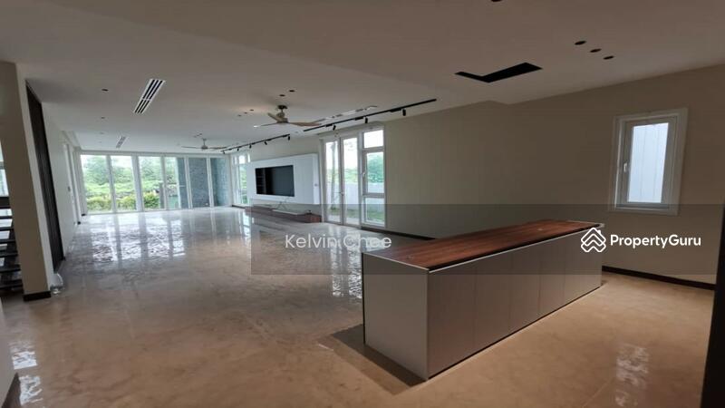 For Rent - Emerald Bay @ Puteri Harbour
