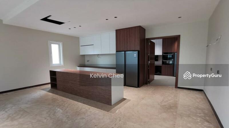 For Rent - Emerald Bay @ Puteri Harbour