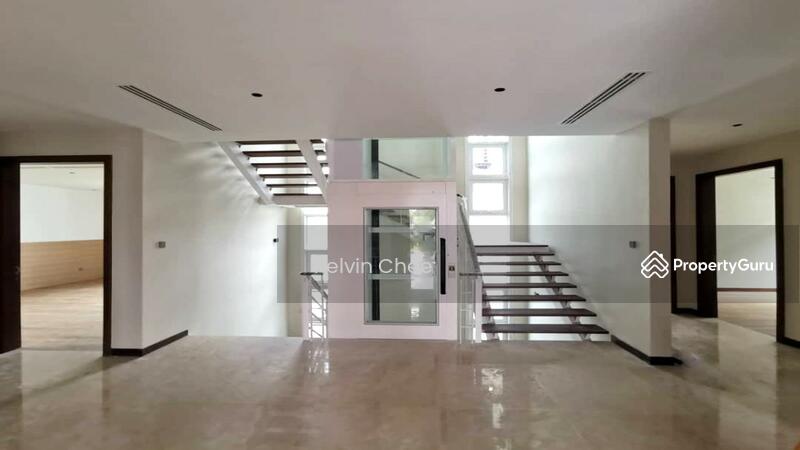 For Rent - Emerald Bay @ Puteri Harbour