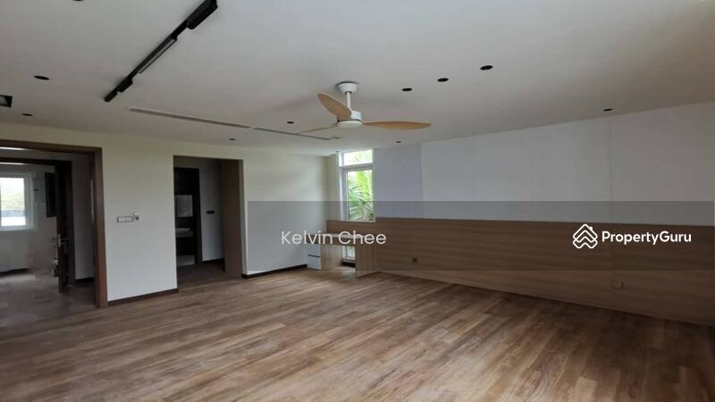 For Rent - Emerald Bay @ Puteri Harbour