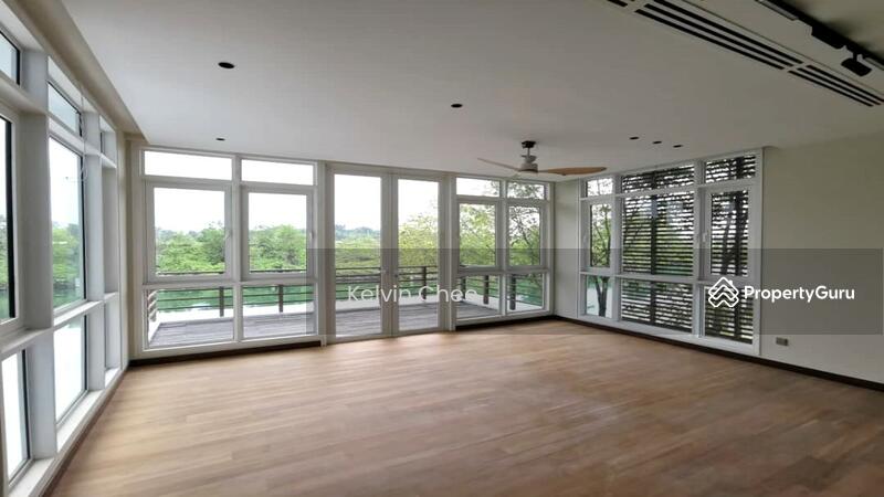 For Rent - Emerald Bay @ Puteri Harbour