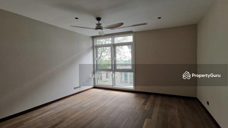 For Rent - Emerald Bay @ Puteri Harbour