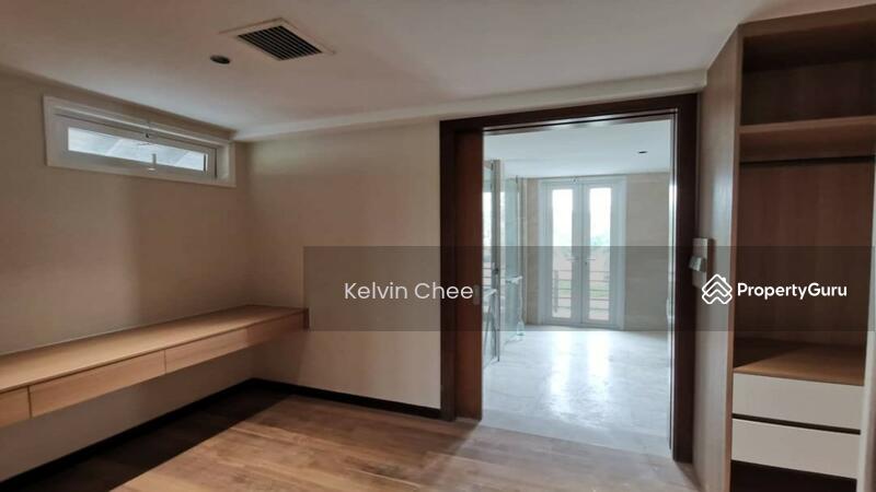 For Rent - Emerald Bay @ Puteri Harbour