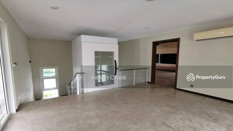 For Rent - Emerald Bay @ Puteri Harbour