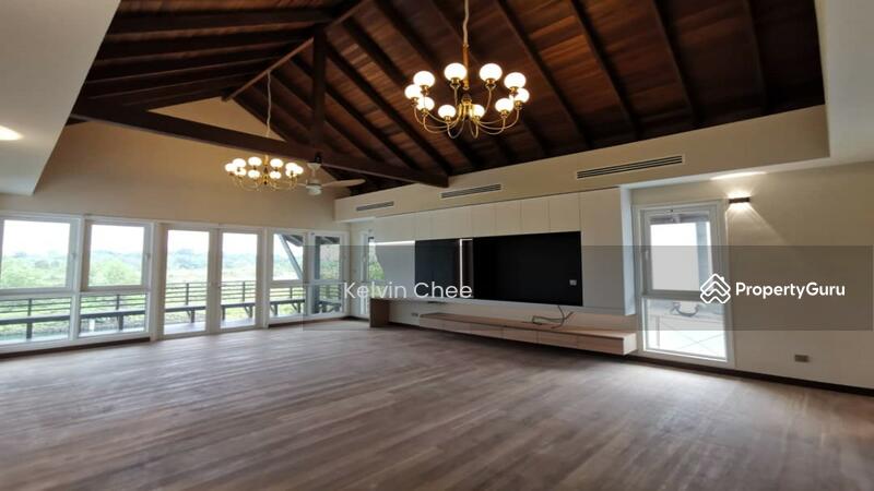 For Rent - Emerald Bay @ Puteri Harbour