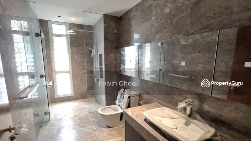 For Rent - Emerald Bay @ Puteri Harbour